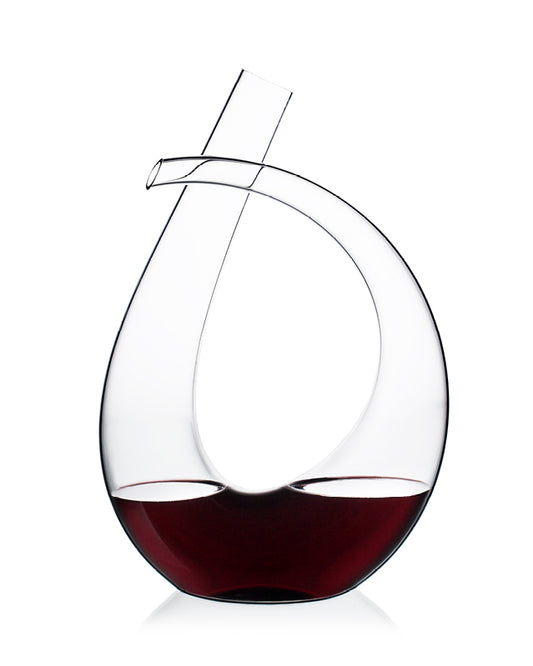 0887d7136f7b62adb09a930f24867383