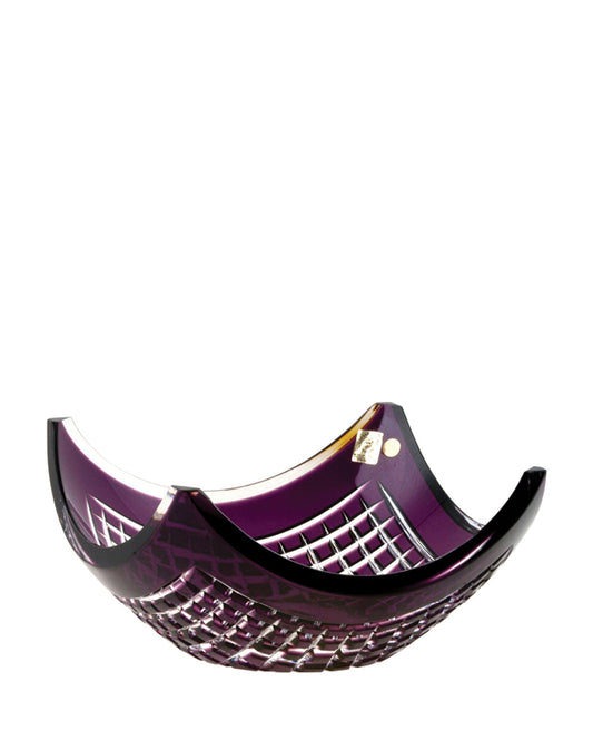 9dccfb3c8dc2d90beef88d34cdf80027