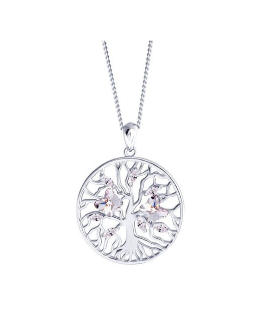 9e61c5d33d5c4a1eb646c0c532d4d886