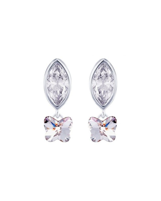 2dc224b406eabfc3a65bc96656876f0d