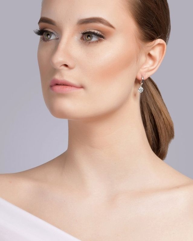 f887f3d00a69dacf38c77d28ca2fc25c