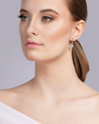 f887f3d00a69dacf38c77d28ca2fc25c