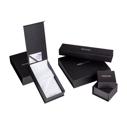 fbb756fdd3f2e5c321848383ae46a45d