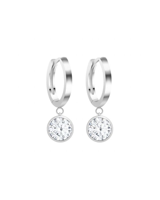 dbf431bd8f126c16e61afd2eded3a269