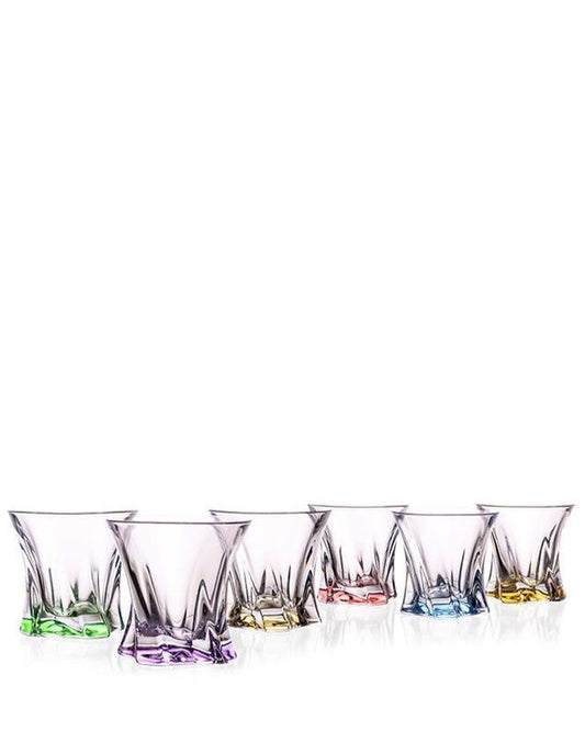 bb4b350f2450e243c5be61cf53af1cb0