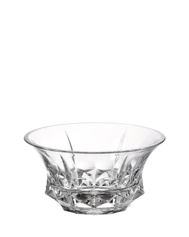 56c224b34b09656dd5cd2e1aba15f061