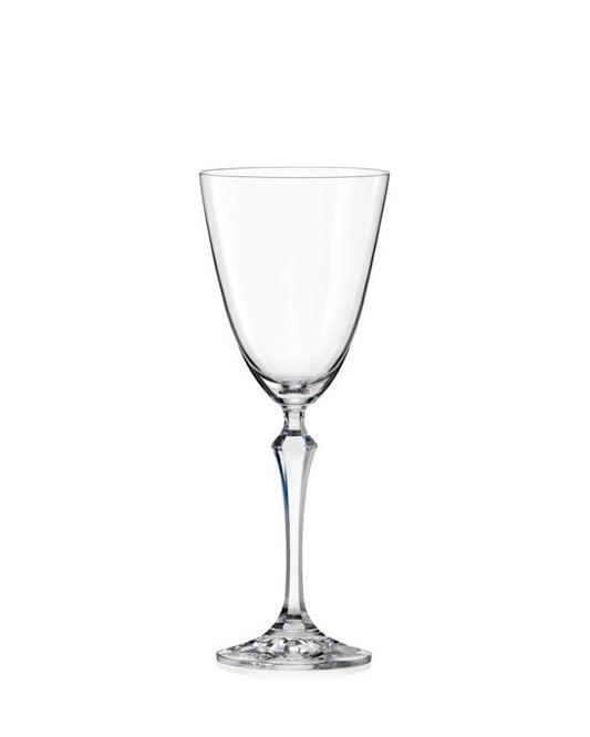 3f39939f00843f6957c358144f23b312