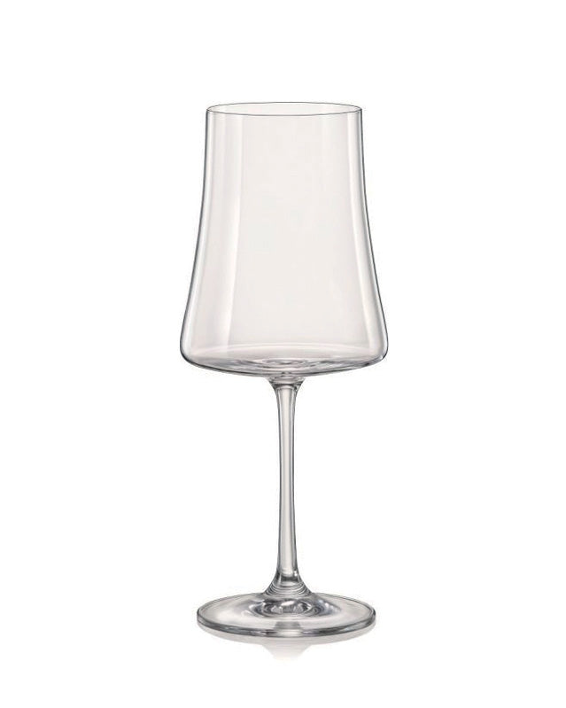 dc867c13f2d42225547a876a3d76b28b