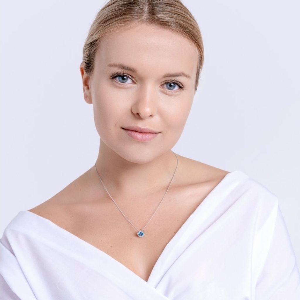 048cc6f2bbdbc0c9a79a28caf29d5ed0