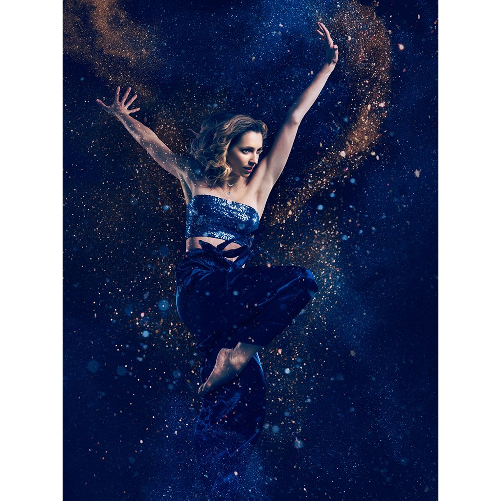 c0494d23579dabda05378862b3947432