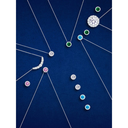 13025da4139d56d2a1900e9d067f5741