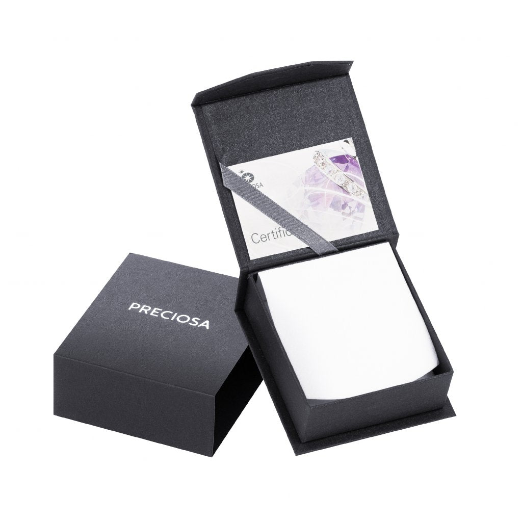 4a616743ca1eb50a0c076e16c44ed06d