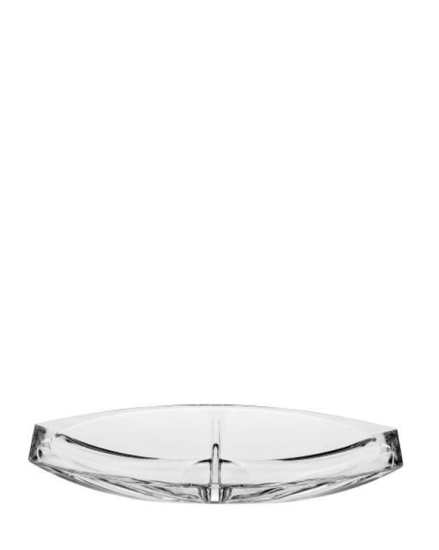 92e77590a920bf7445dc21a7803f977b