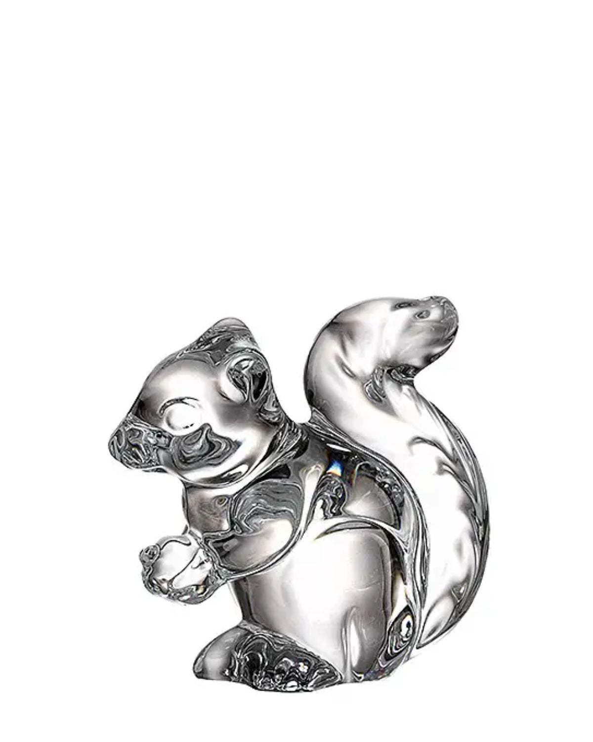 372368d5057a7bf753659dbd2934da5d