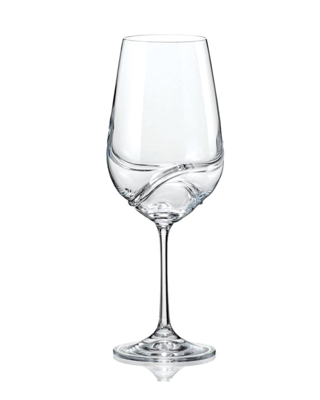 39b7f343453112c800a0e988db8784c8