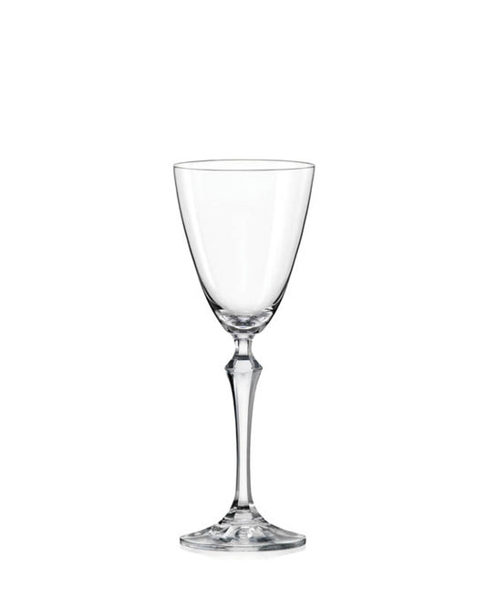 432d8e4e12c3e90ea20d4430a05fd3c3