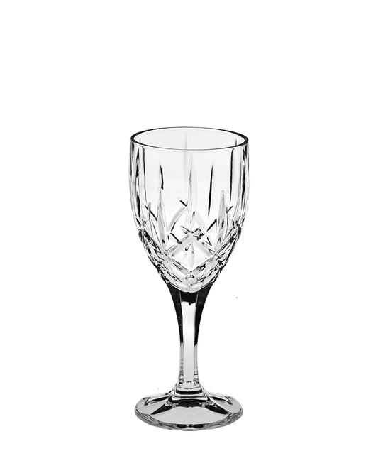 297167a8e370150e3cb73c1722a75b2e