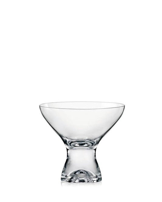 df460f3ceac70d9bb93f5bc5b5298d1d