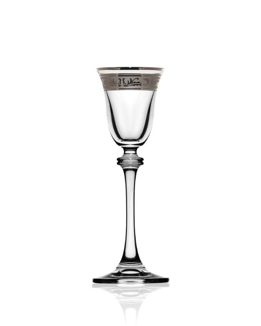 a17eb68b8ab2aa79379250a4a5c23092