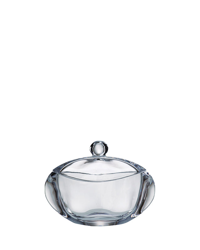 b035b86c7cad786d4369b11c599396a8