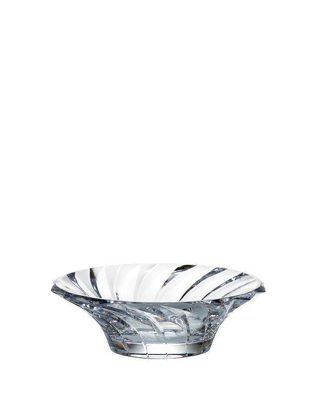 57548eba6df1d75074f972233535e3ff