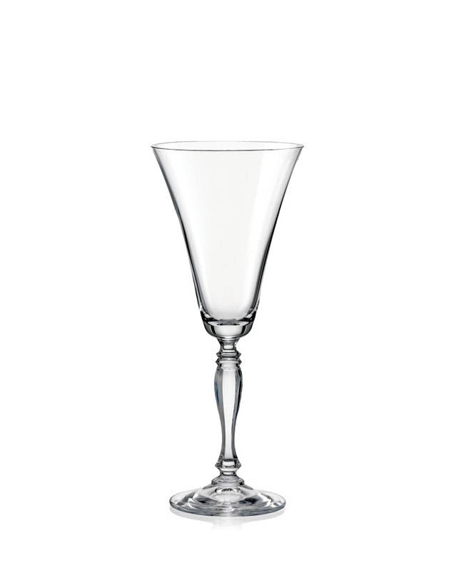 9a3eb63a72676b54ea006f4c2d97e2b7