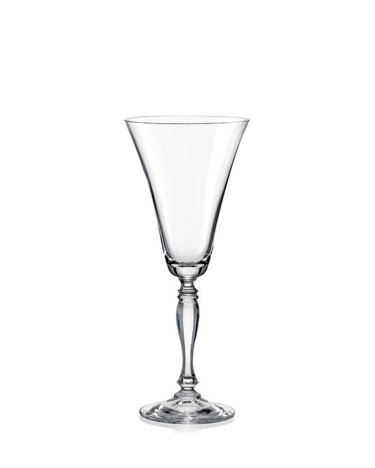 9a3eb63a72676b54ea006f4c2d97e2b7