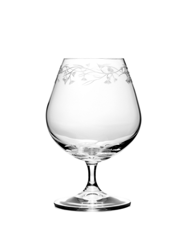 2cf1766a7c4732bee2bddac8c01846b5