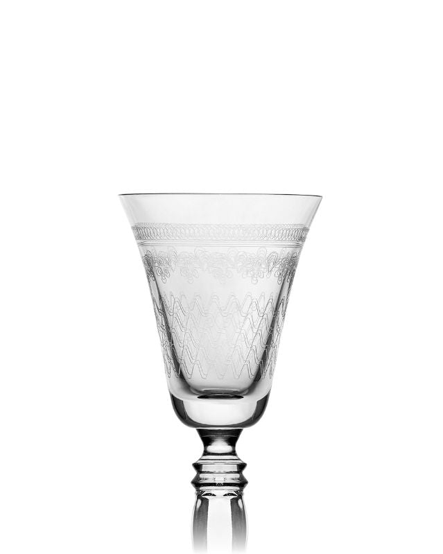 341a0cfa86307dd34fd0339841936c21