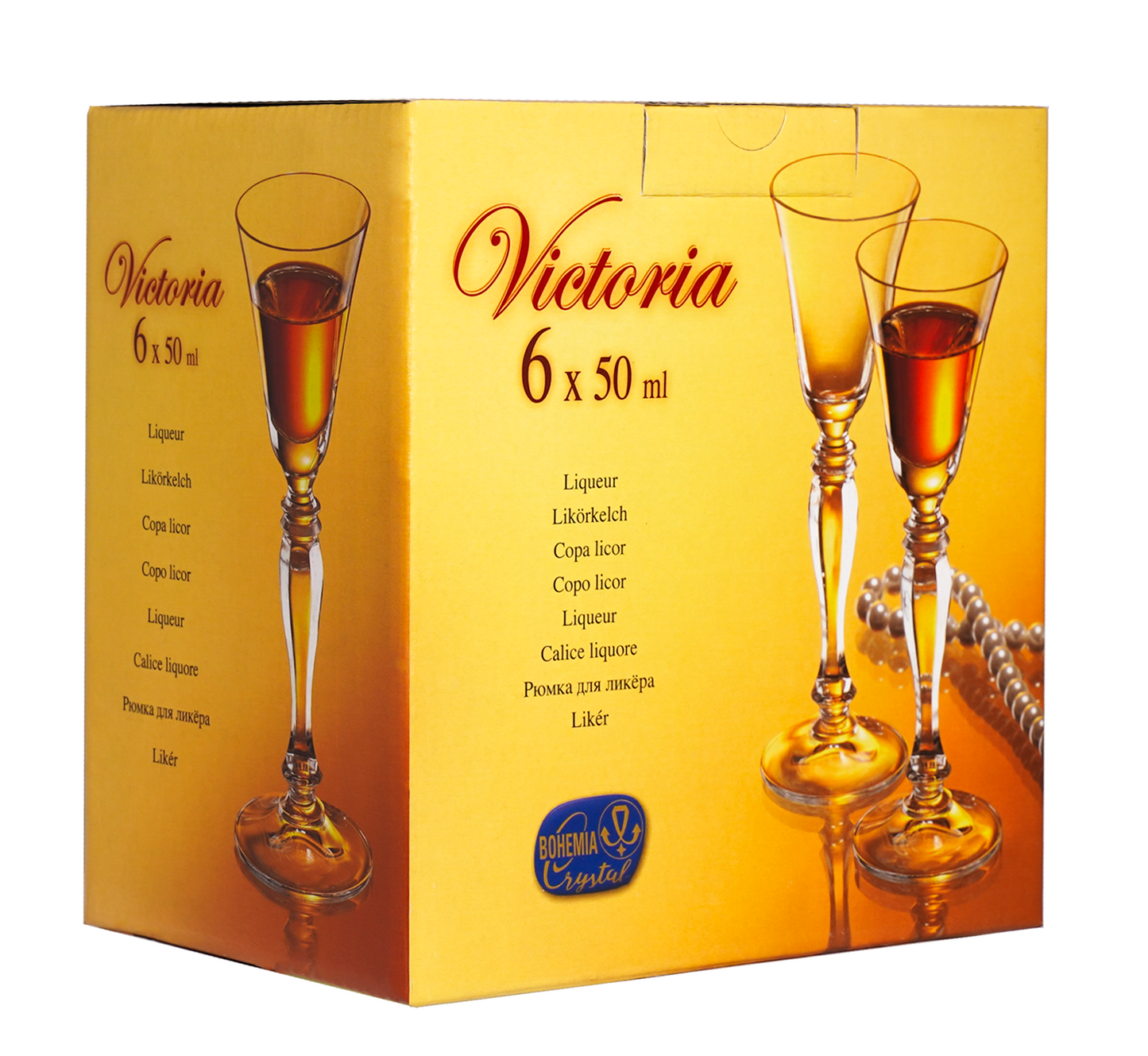 612a2d6ea4eba065a64a837836b9f2a4