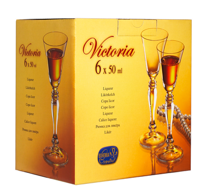 612a2d6ea4eba065a64a837836b9f2a4