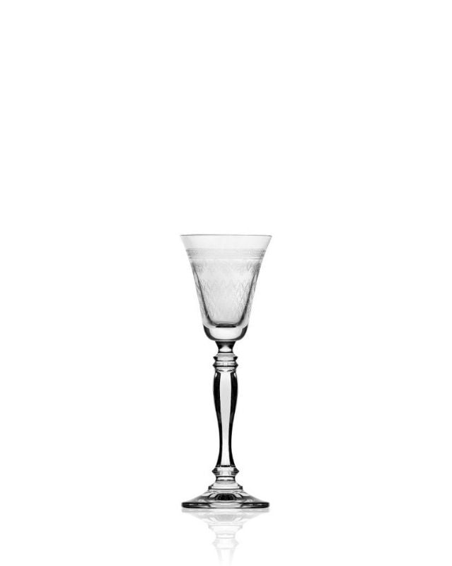 ca914304d38305e2e5af79c9ddd817aa