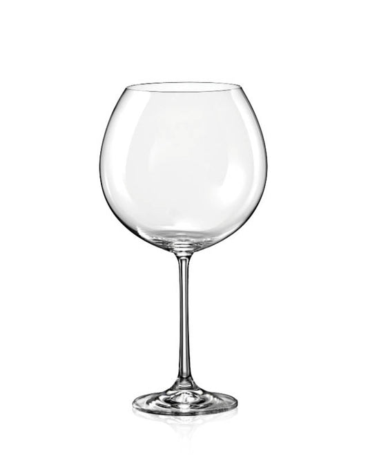 6d86b9c7d42691e0e79f26968b065e66