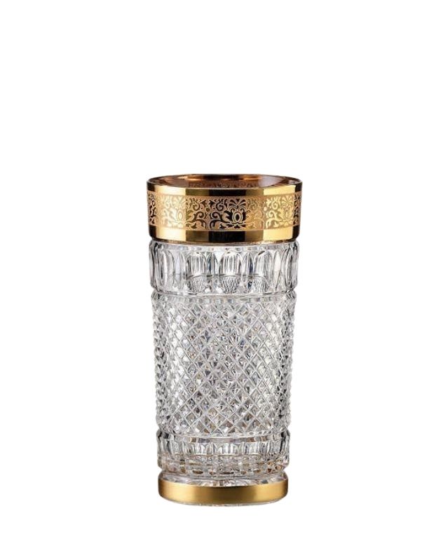 e238fd84d7fc73e48bfffab8f742c3cd