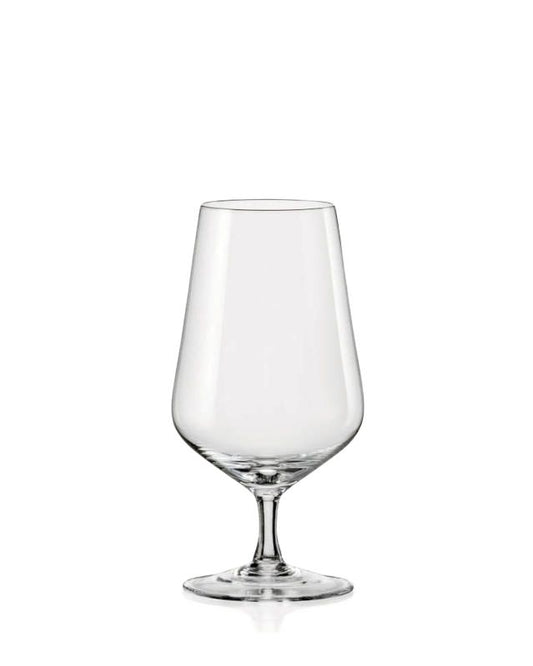 0d9d3ccd34f038ad1353b2597bc0a30b