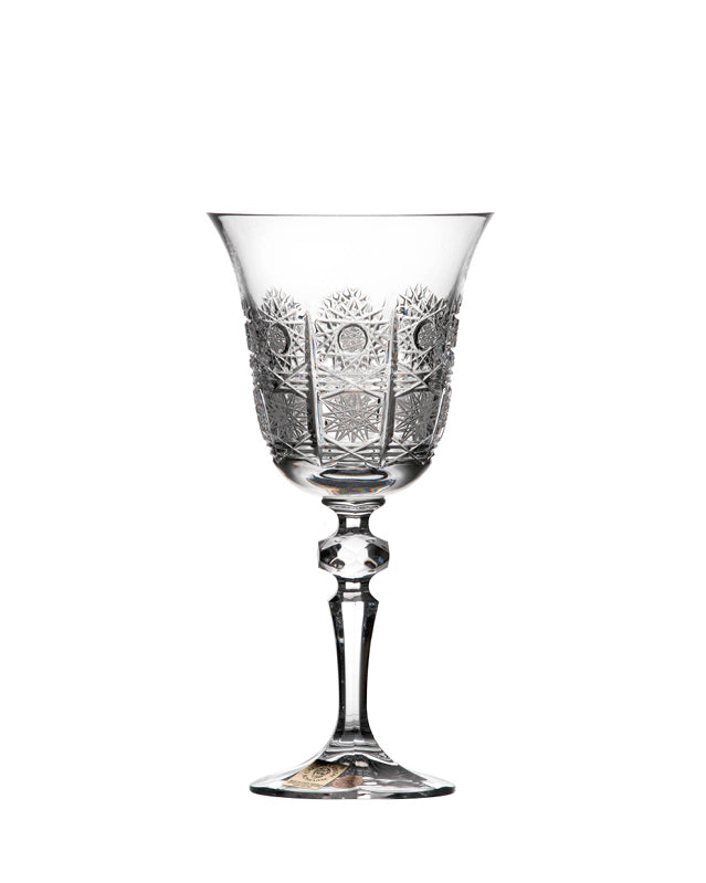 e1834850ec822039b5c3de708652d4f3