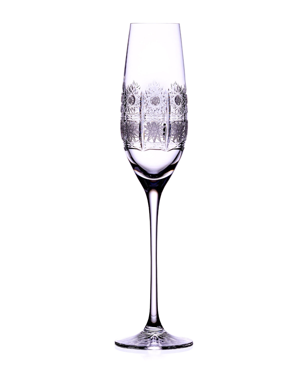 b278c486d5bacabe2862b1da2f9f49e9