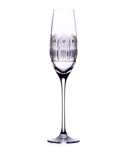 b278c486d5bacabe2862b1da2f9f49e9