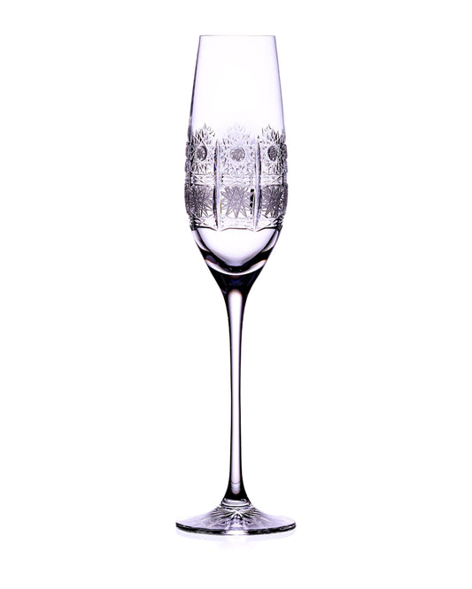 b278c486d5bacabe2862b1da2f9f49e9