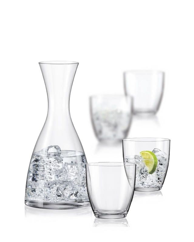 59c4e153c4ecfc503949bdf41e0644a1