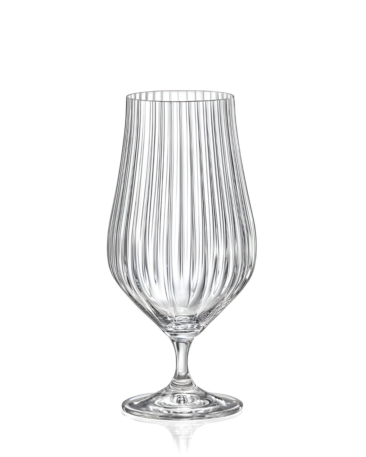 5bb4313f5466c11b5f018a1347de58cf