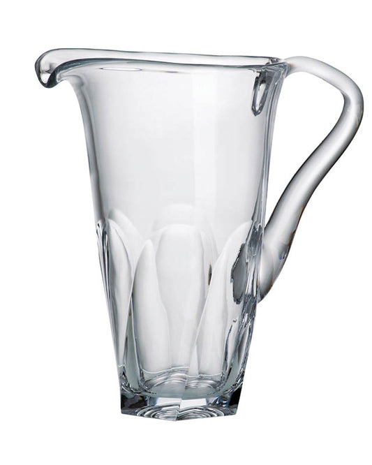 24f973927c5931b2f73945bfa0a7bf36