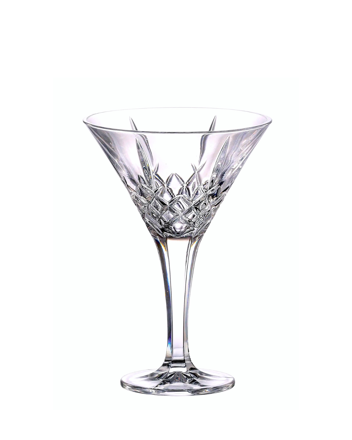 02716fab1fcd1a67bd276cf63f536e01