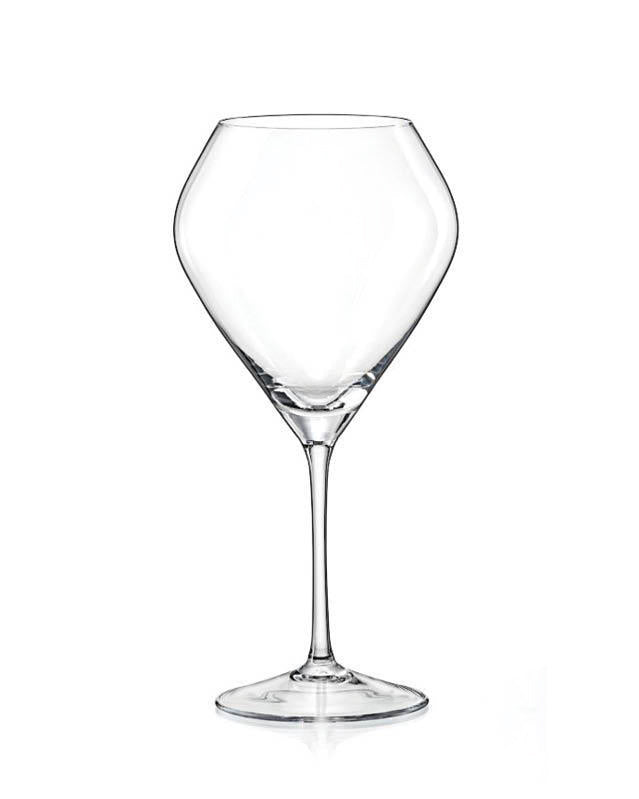 90d1ba0d4ff3b44271032ecf412f5b7a