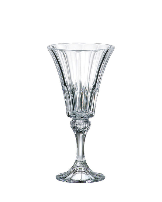 8090e451b3783b03b52f9c2fb7912ac1