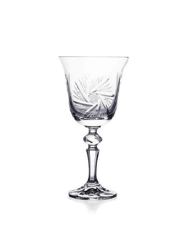 9cb10b966606c42c003ef48b60a6cf95