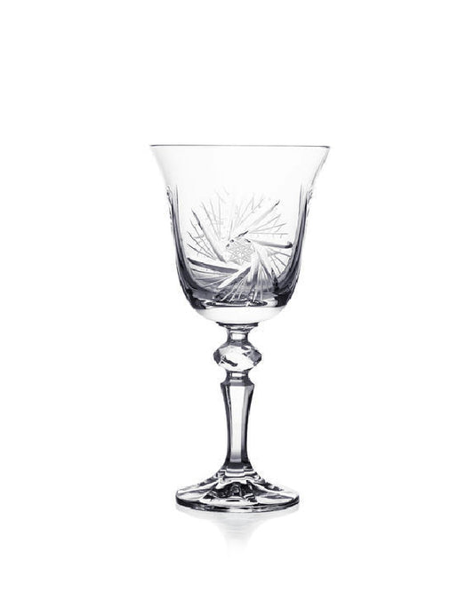 9cb10b966606c42c003ef48b60a6cf95