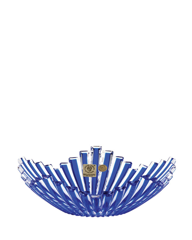 5136de5a33da3da4106410285f79f0e2