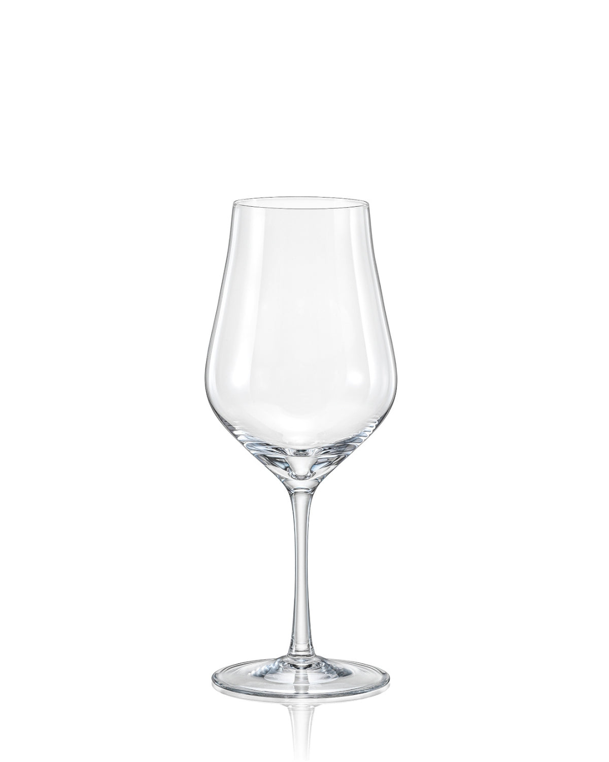 32048d8306a53249129f9100c61bf4f6