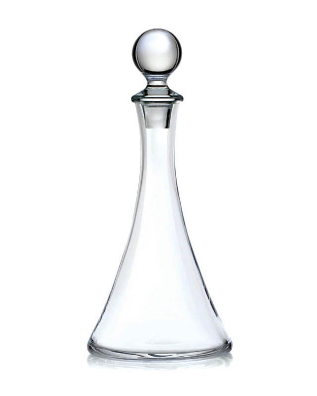 7422f312cace56625c112fb6c69abc68